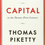 Piketty