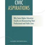 Civic%20Aspirations_cov